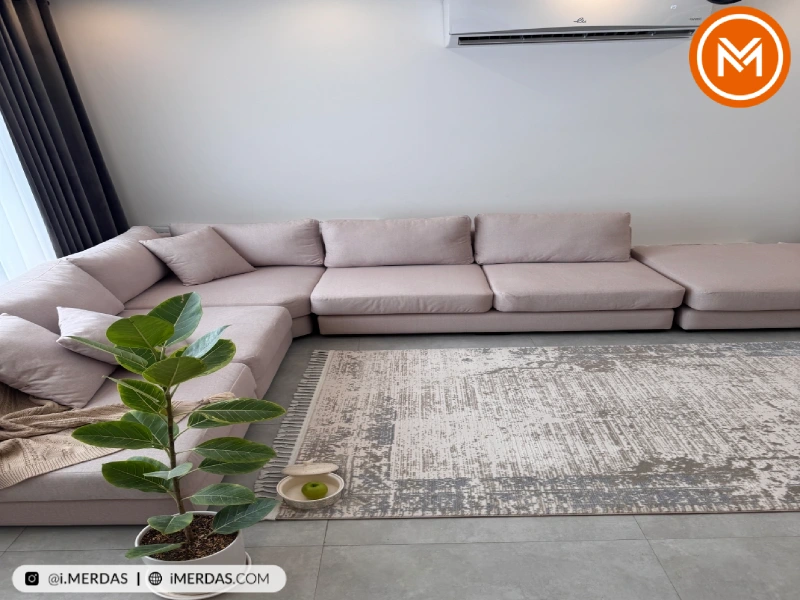 نگهداری صحیح برای کاهش اثر نور خورشید